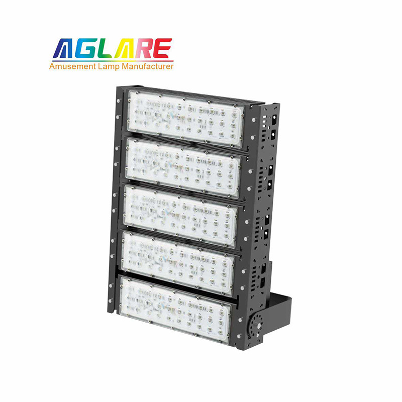 led��ɫͶ��� ����������250W��ɫRGB���������԰��԰���ۻ�������