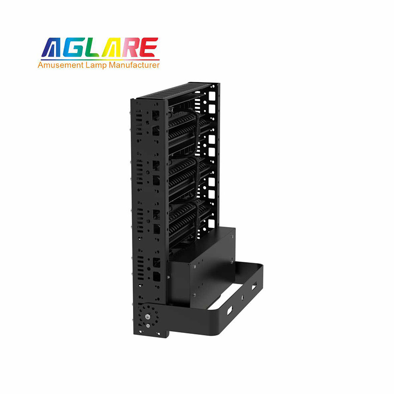 ������ʱ(����)�������ǲ�!