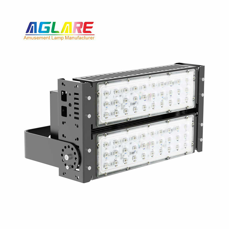 ������ʱ(����)�������ǲ�!