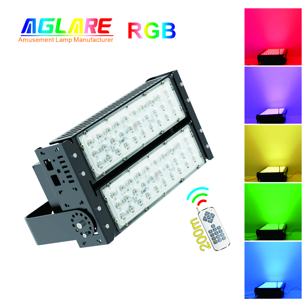 ������ʱ(����)�������ǲ�!