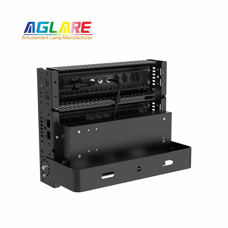 ������ʱ(����)�������ǲ�!