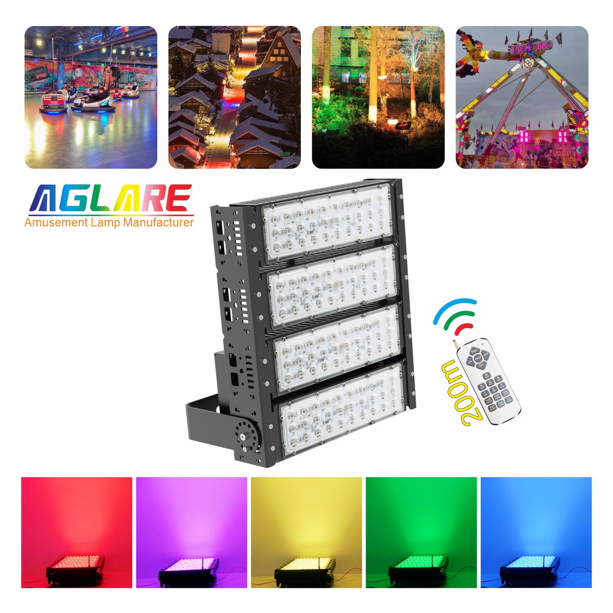 ������ʱ(����)�������ǲ�!