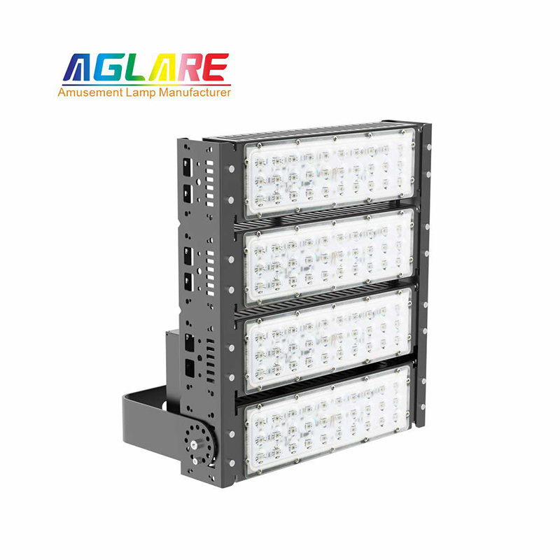 ������ʱ(����)�������ǲ�!