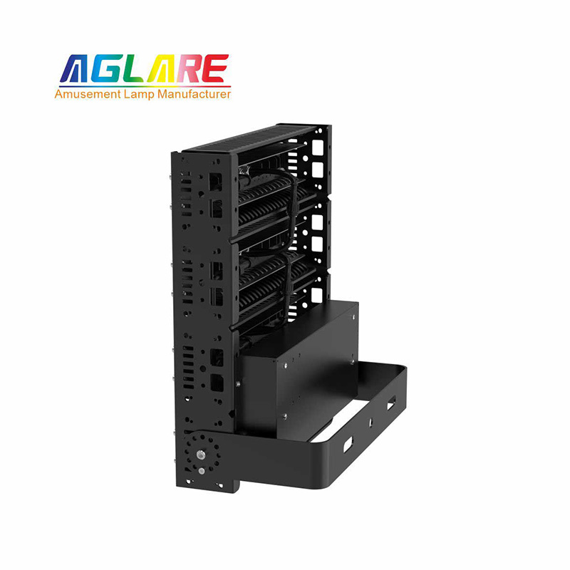 ������ʱ(����)�������ǲ�!