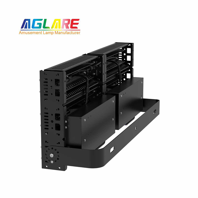 ������ʱ(����)�������ǲ�!