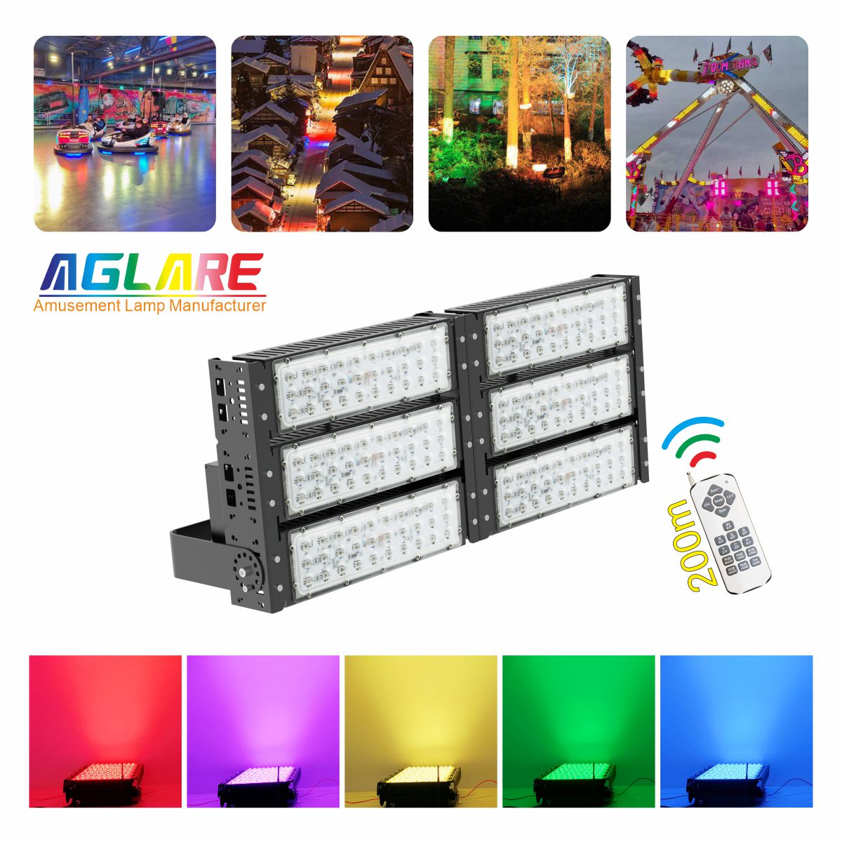 ������ʱ(����)�������ǲ�!