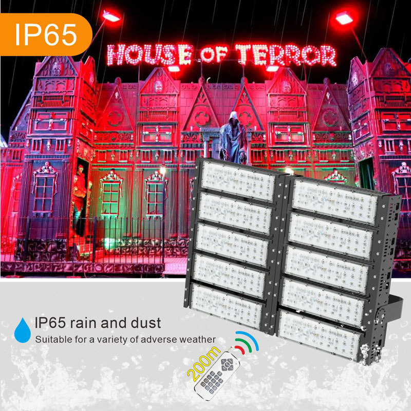 ������ʱ(����)�������ǲ�!