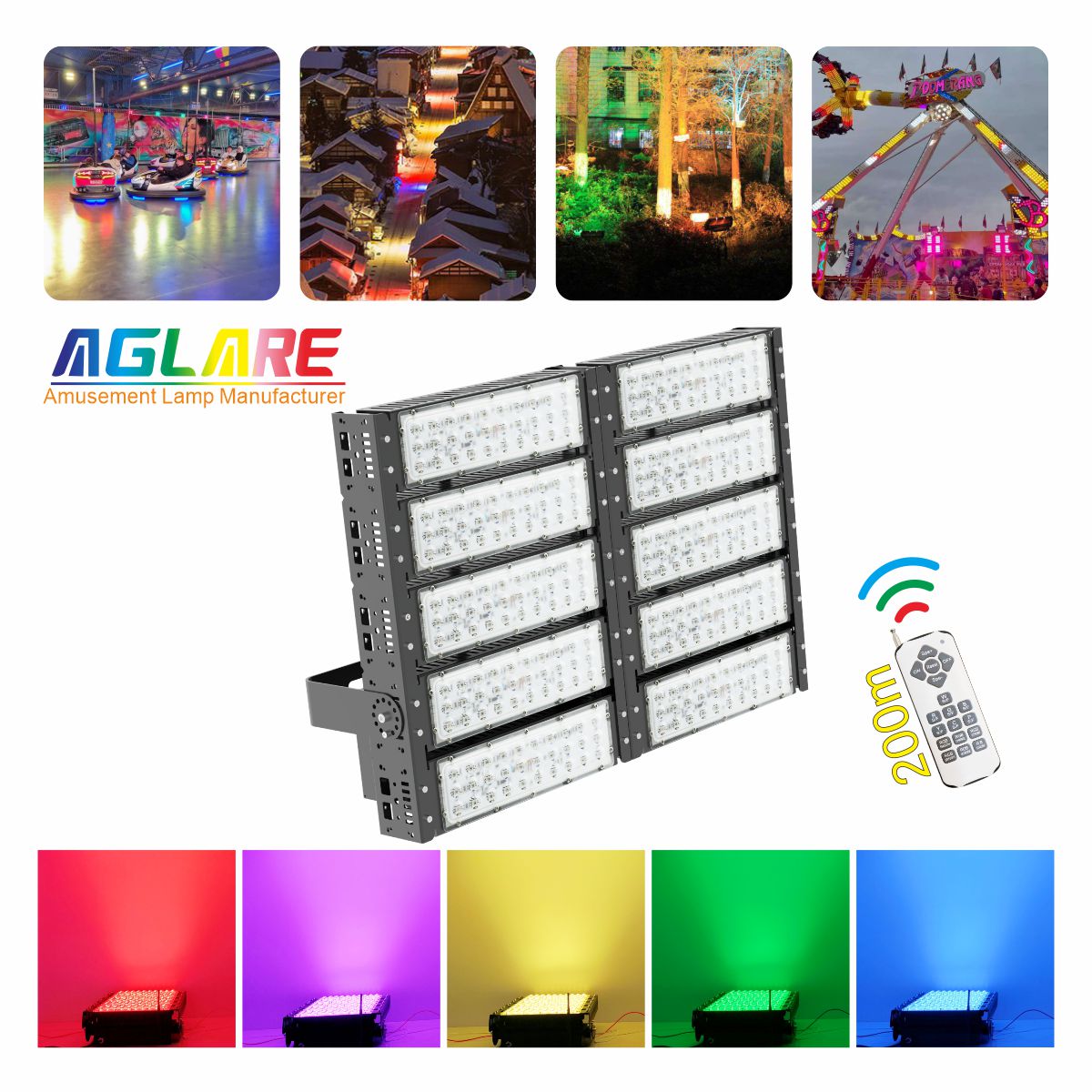 ������ʱ(����)�������ǲ�!