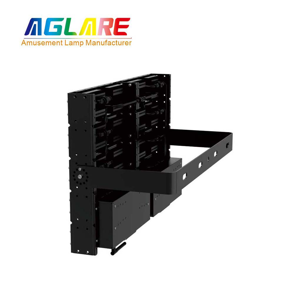 ������ʱ(����)�������ǲ�!