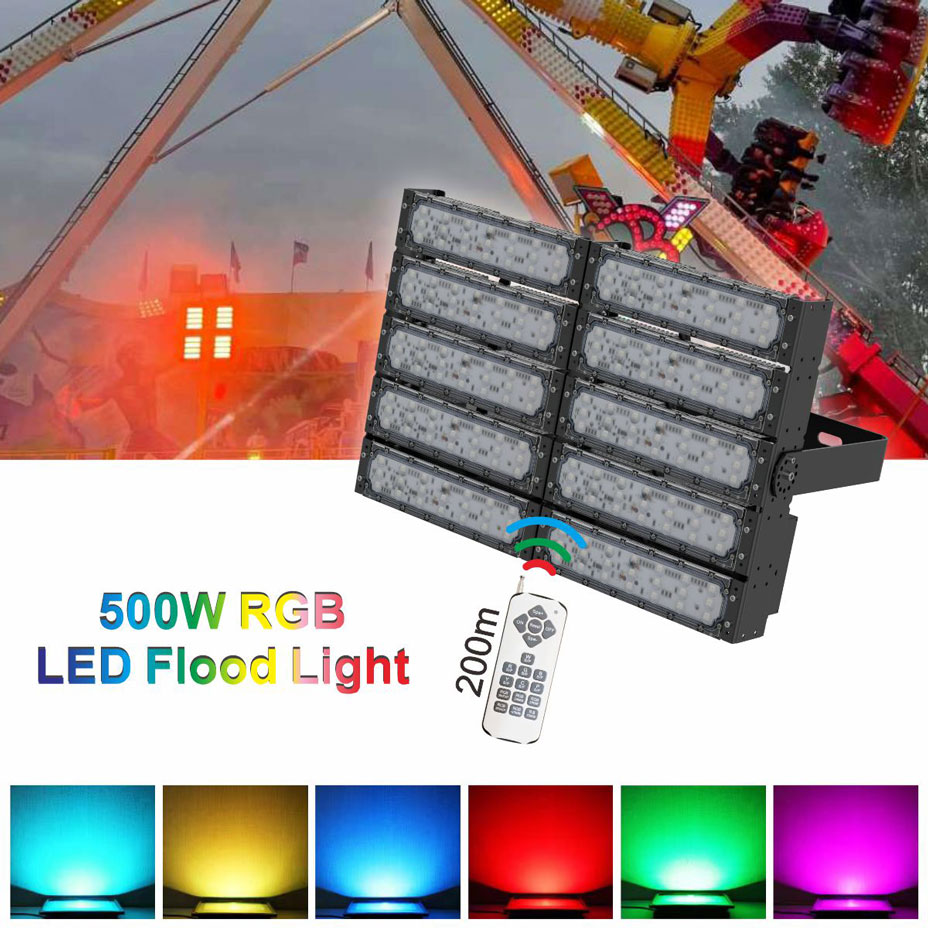 ������ʱ(����)�������ǲ�!