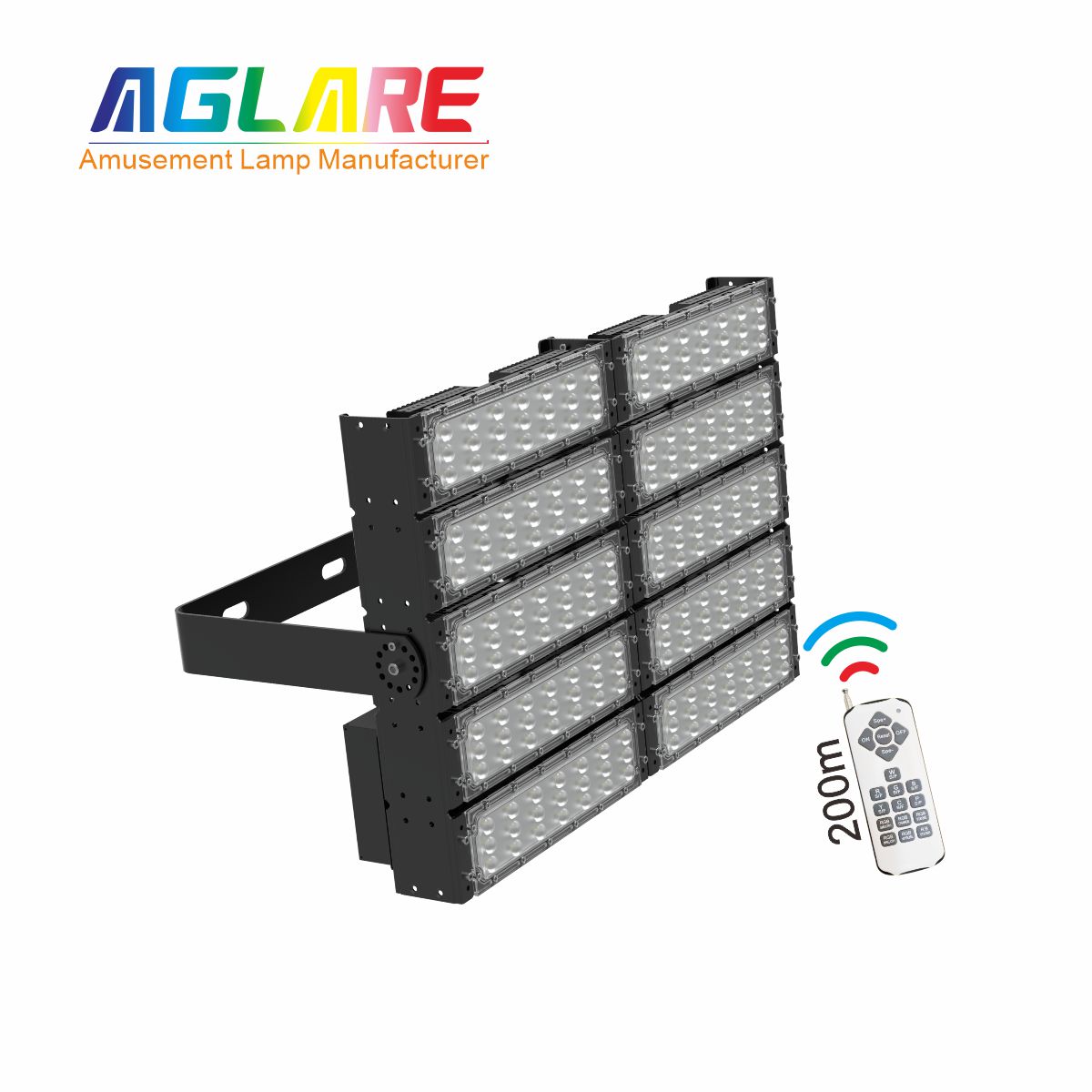 ������ʱ(����)�������ǲ�!