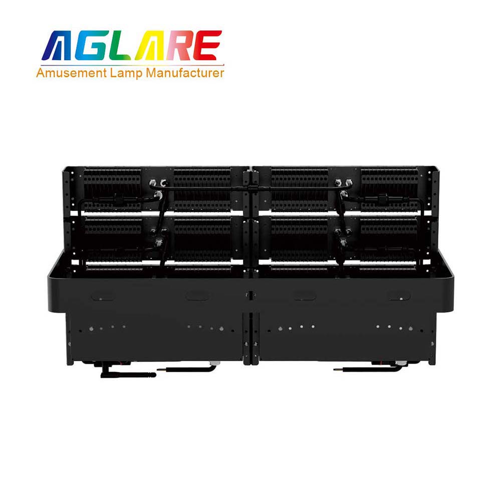 ������ʱ(����)�������ǲ�!