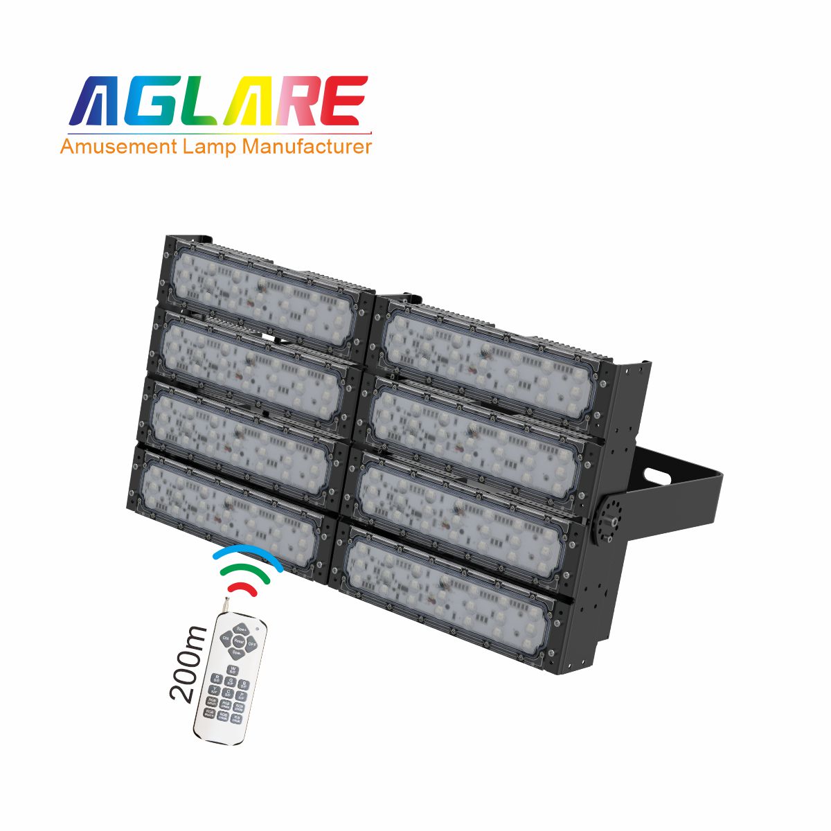 400WLED��ɫͶ��Ʒ����,��ɫ������ƴ�����������