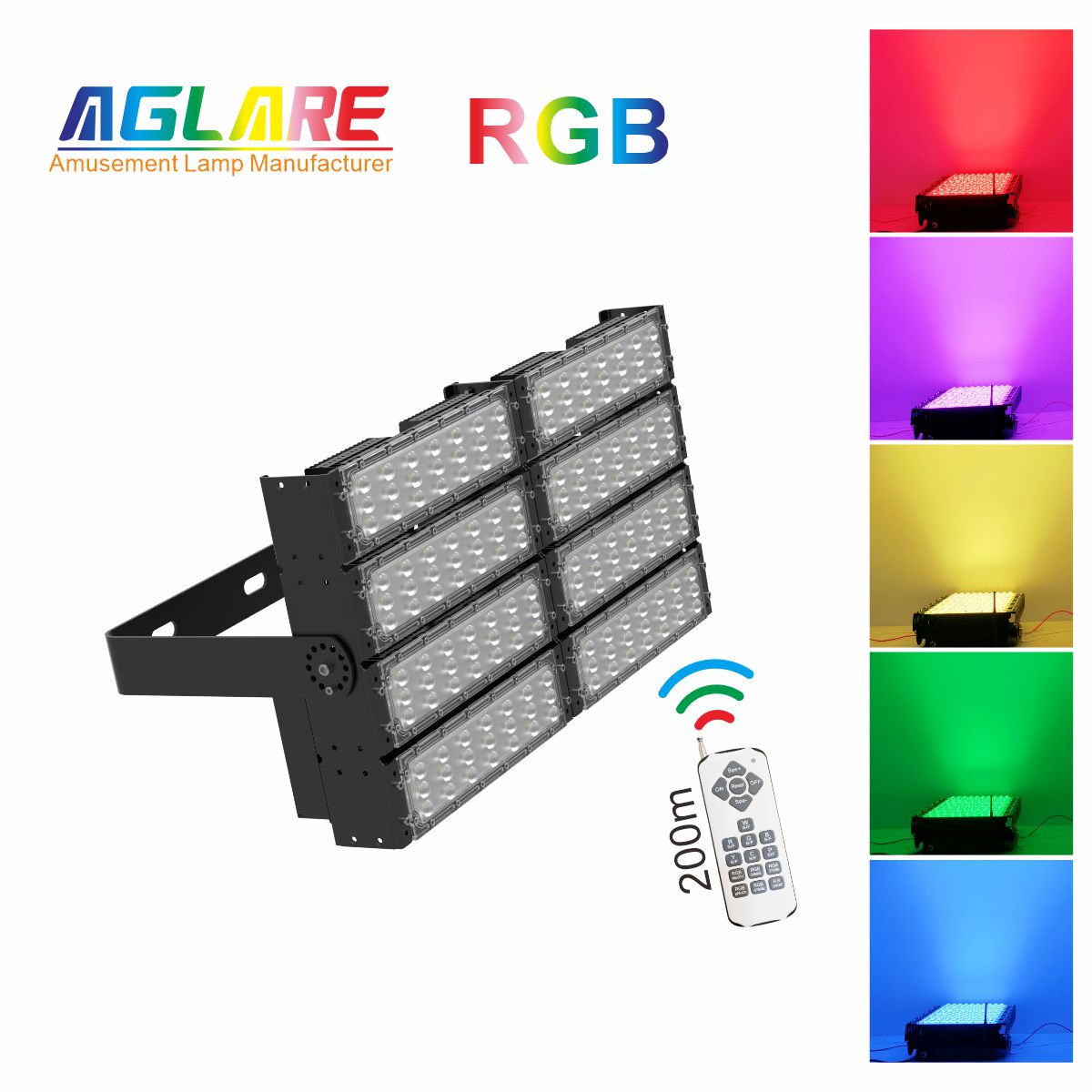 ������ʱ(����)�������ǲ�!