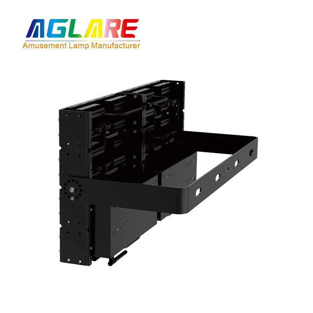 ������ʱ(����)�������ǲ�!