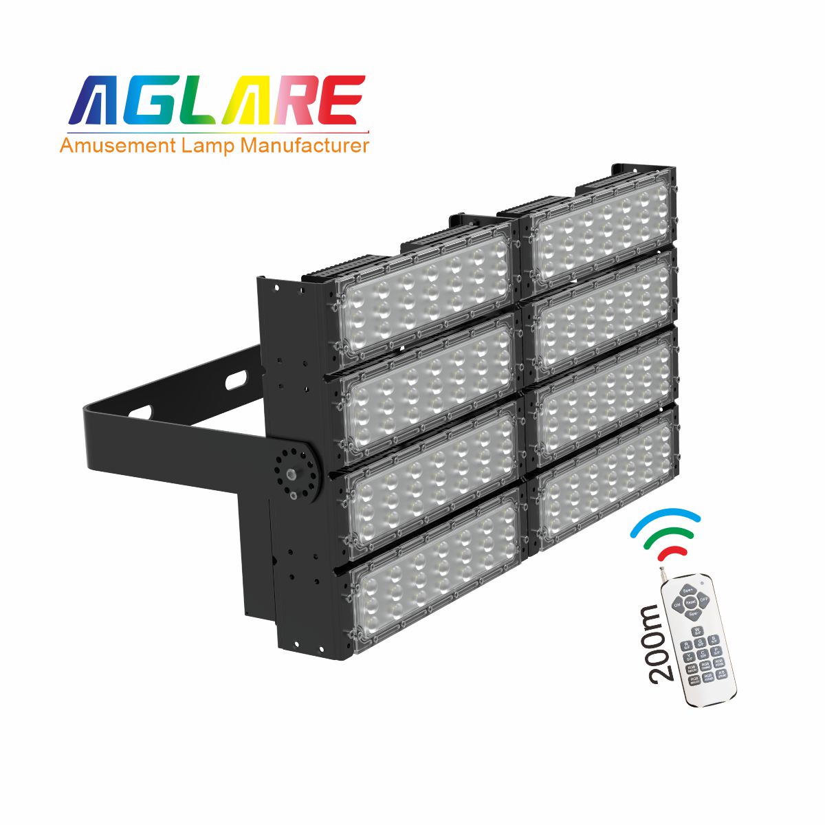 ������ʱ(����)�������ǲ�!