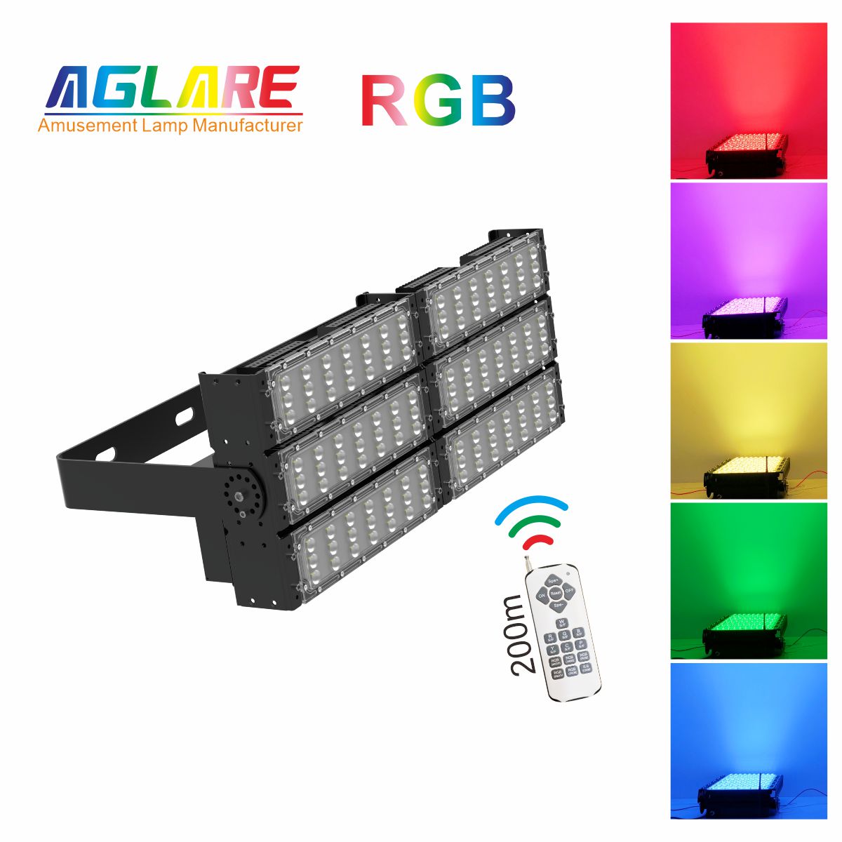 ������ʱ(����)�������ǲ�!