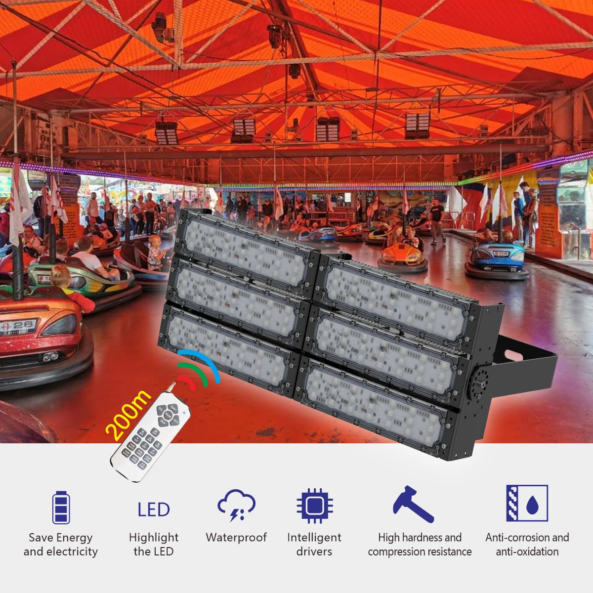 ������ʱ(����)�������ǲ�!