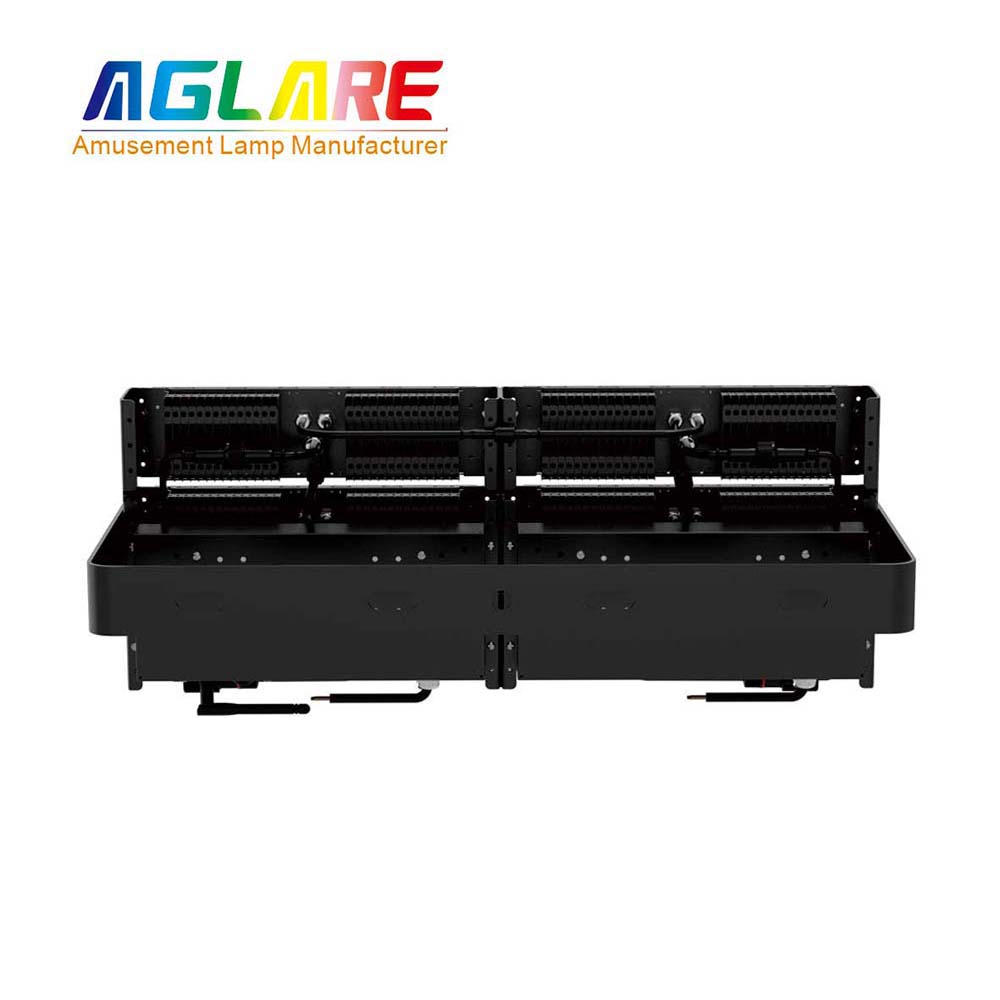 ������ʱ(����)�������ǲ�!