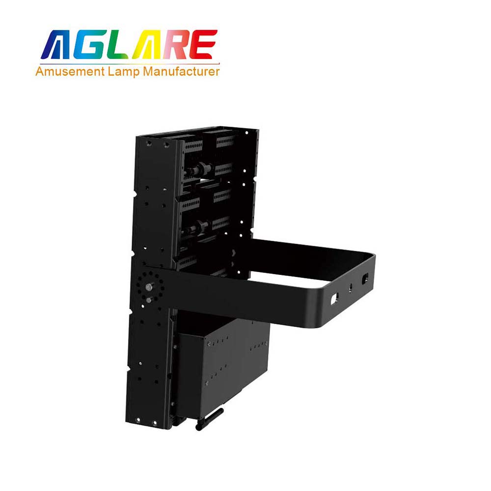 ������ʱ(����)�������ǲ�!