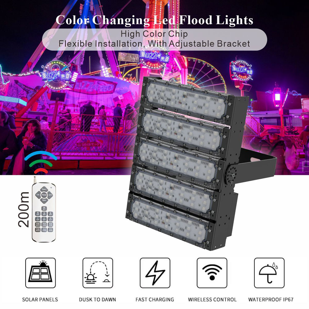 ������ʱ(����)�������ǲ�!