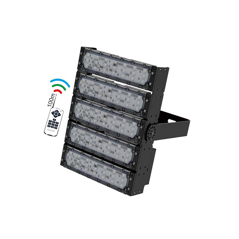 ������ʱ(����)�������ǲ�!