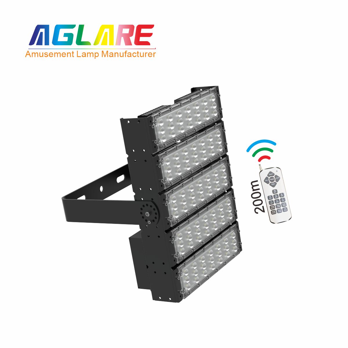 ������ʱ(����)�������ǲ�!