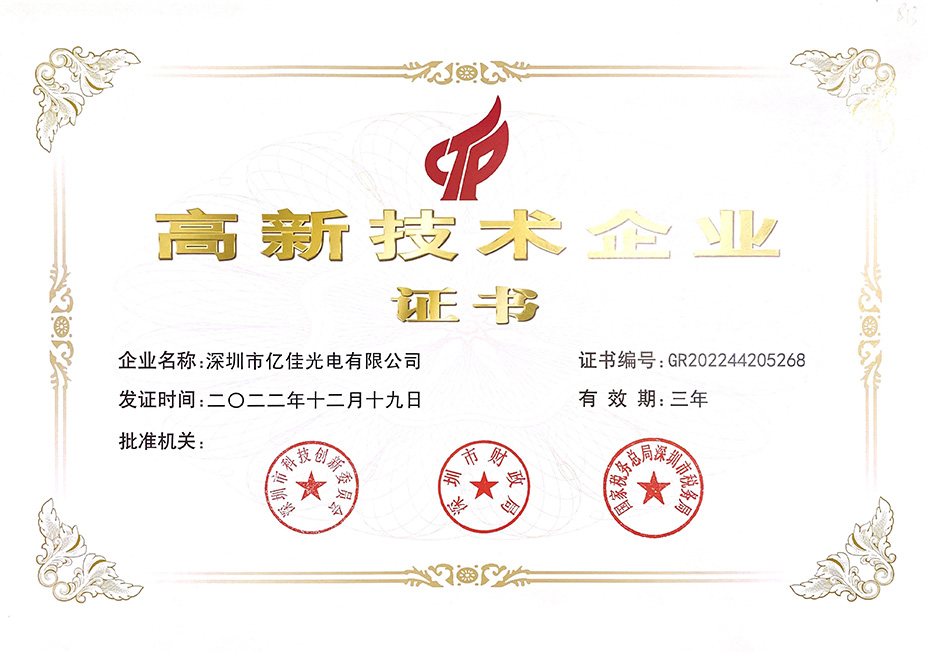 ���Ҹ���������ҵ