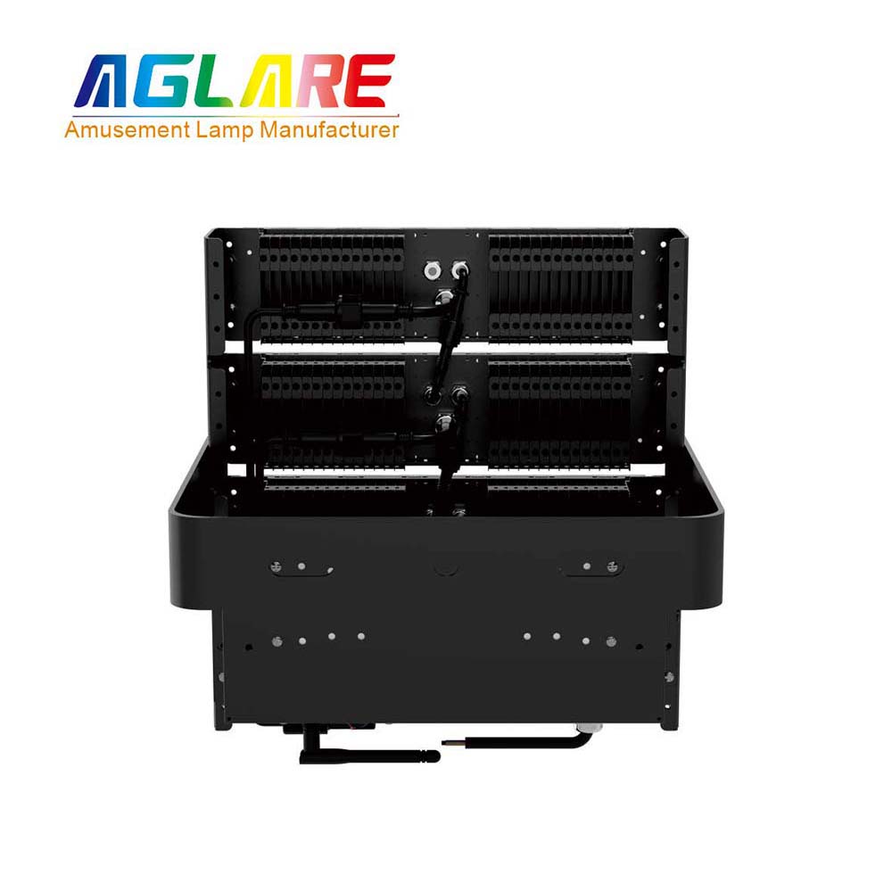 ������ʱ(����)�������ǲ�!