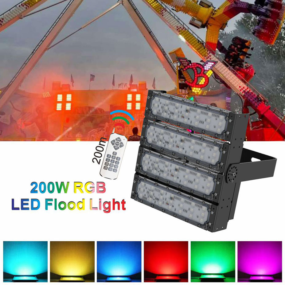 ������ʱ(����)�������ǲ�!