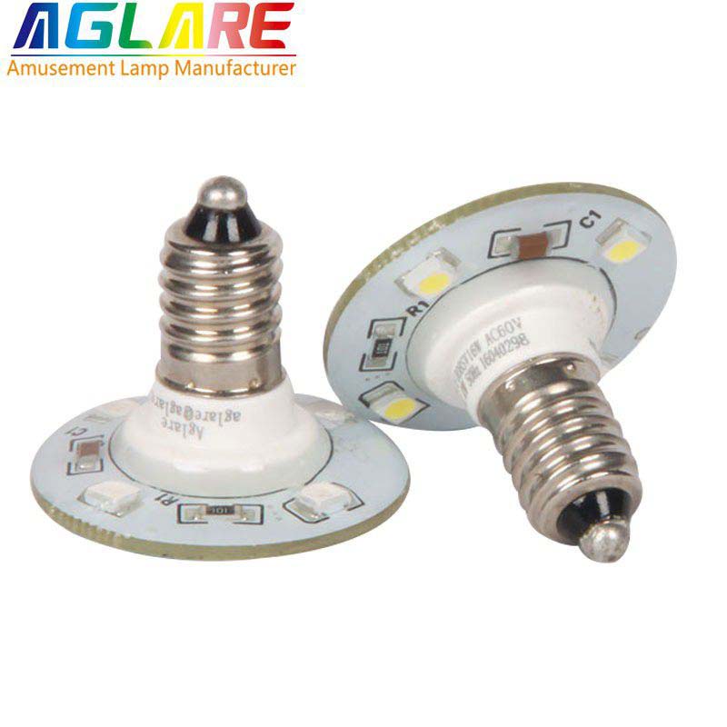 ������ʱ(����)�������ǲ�!