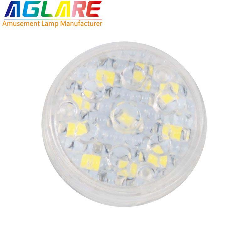 ������ʱ(����)�������ǲ�!