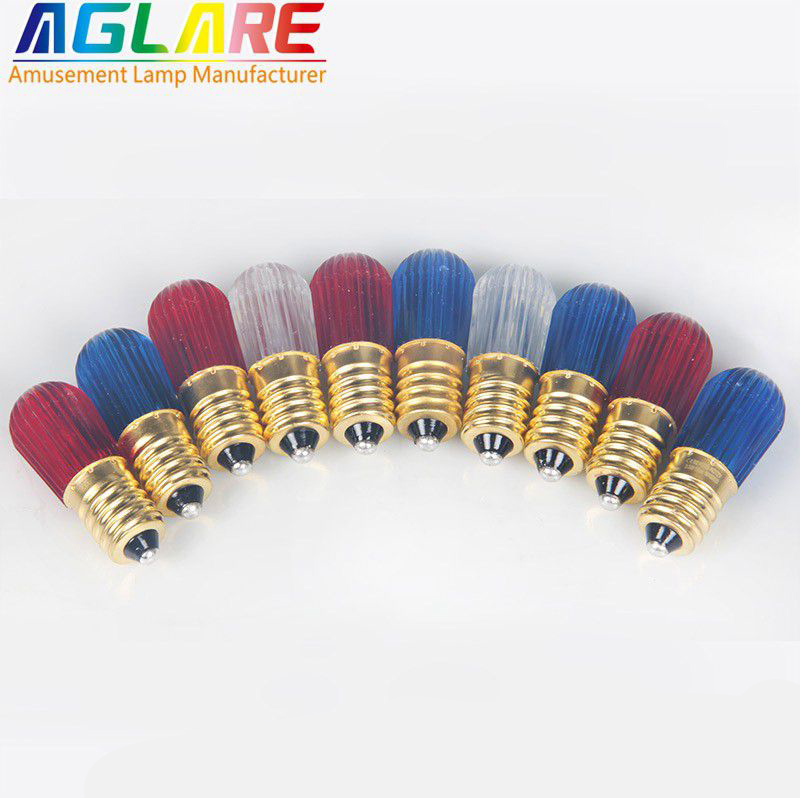 ������ʱ(����)�������ǲ�!