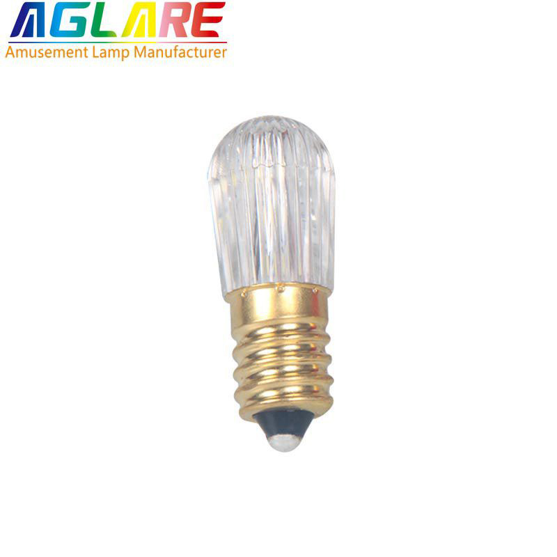 AC12V/24V/60V/110V/220V e14����԰led��CE��ROHS  e14�ݿ�����led�Ƶ�
