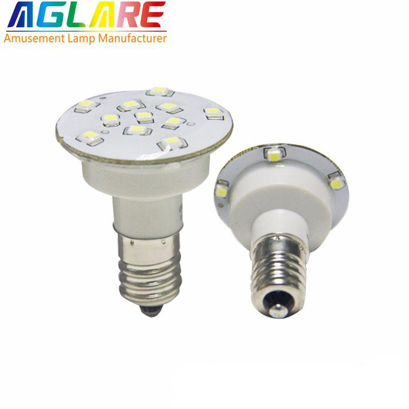 ������ʱ(����)�������ǲ�!