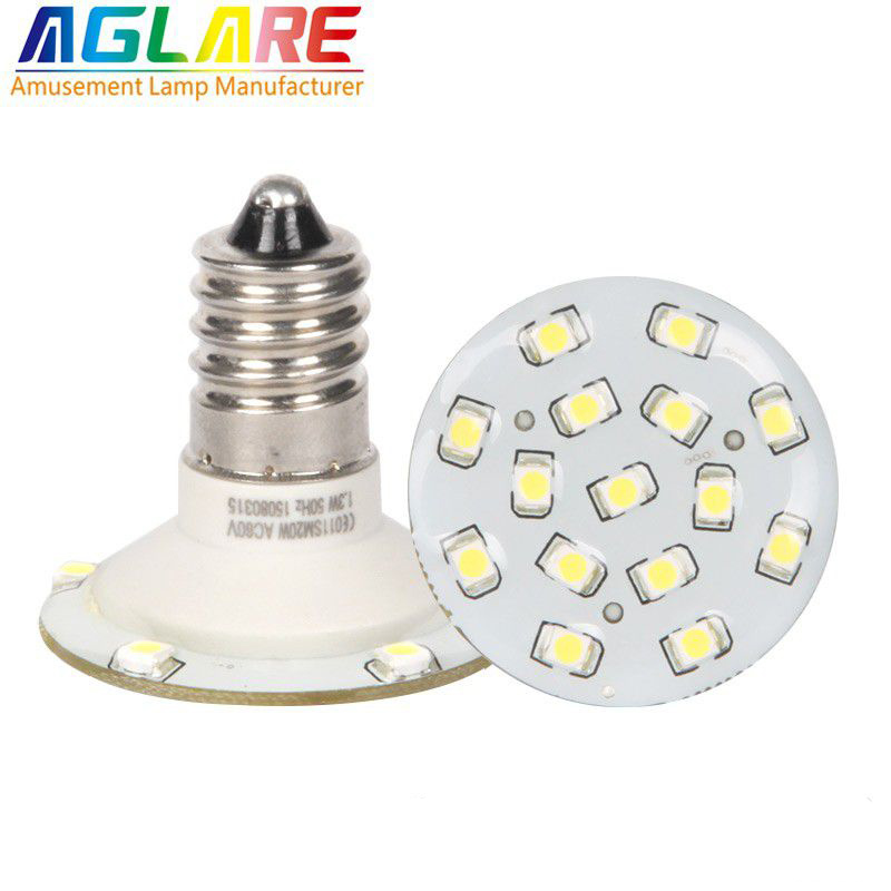 LED��Դ�Ƶ� e14�ݿڵ��� ����װ��LED�Ƶ�����