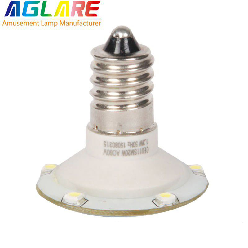 ������ʱ(����)�������ǲ�!