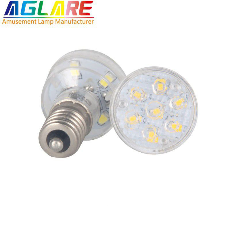 ������ʱ(����)�������ǲ�!