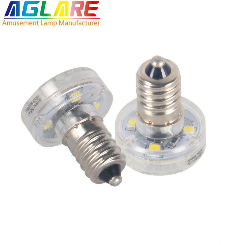 ������ʱ(����)�������ǲ�!