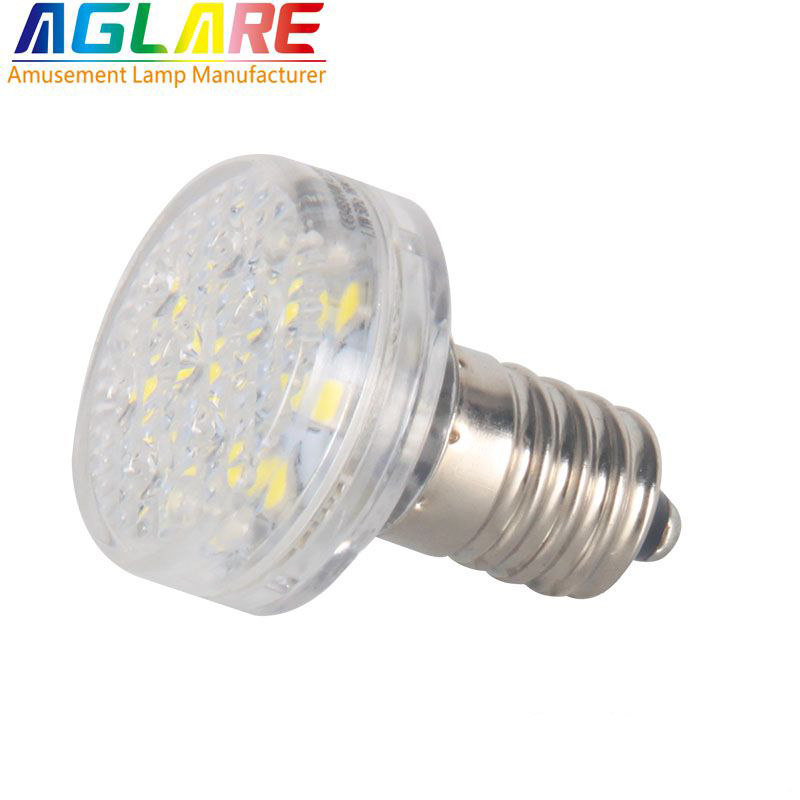 ������ʱ(����)�������ǲ�!