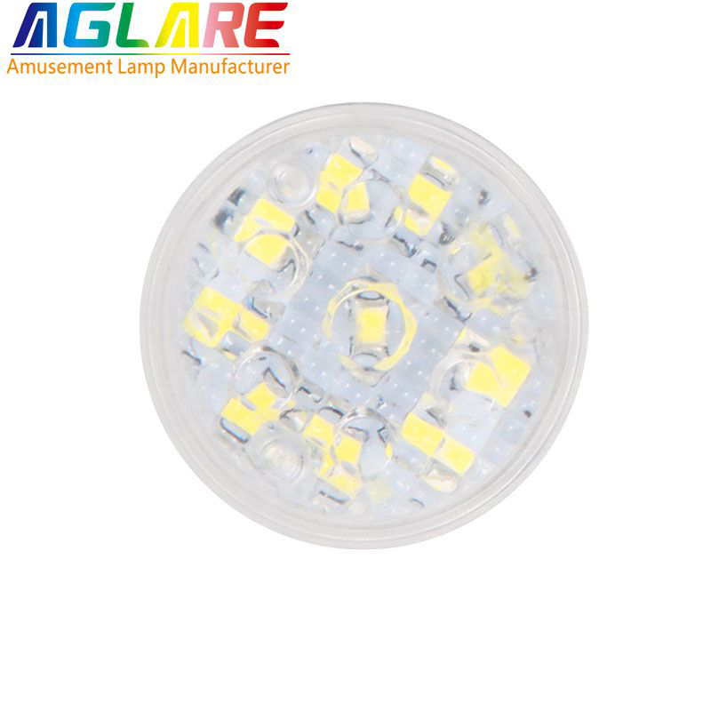 ������ʱ(����)�������ǲ�!