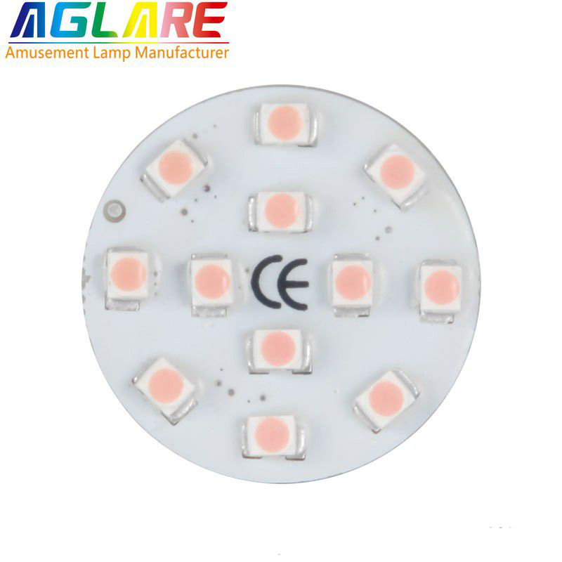 ������ʱ(����)�������ǲ�!