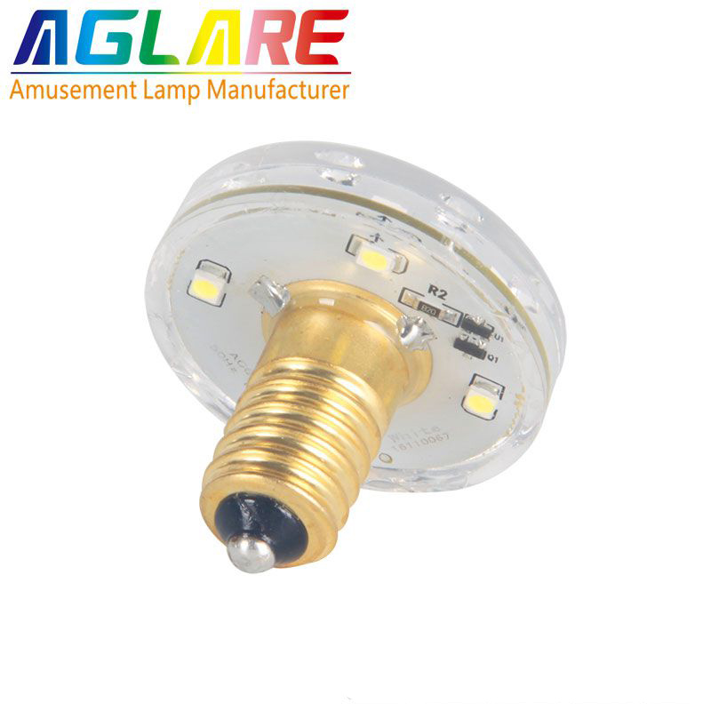 ������ʱ(����)�������ǲ�!