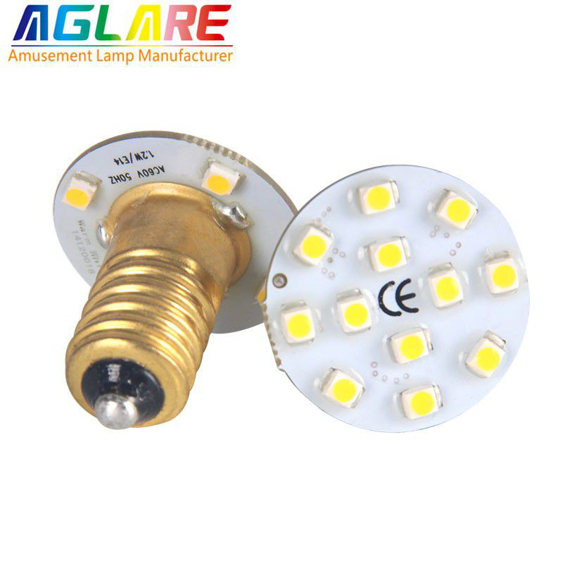 ������ʱ(����)�������ǲ�!