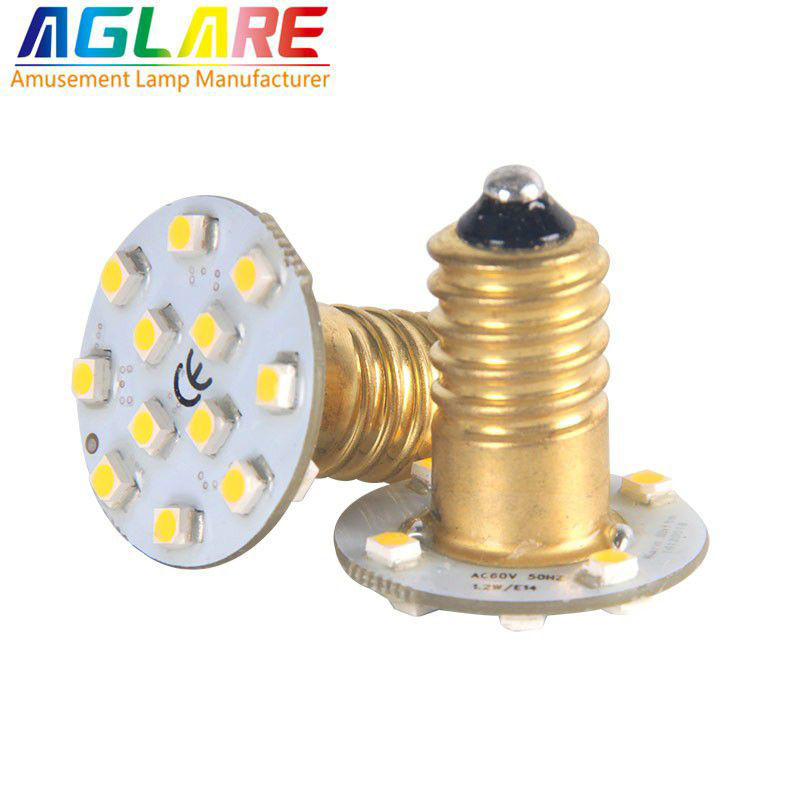 ������ʱ(����)�������ǲ�!