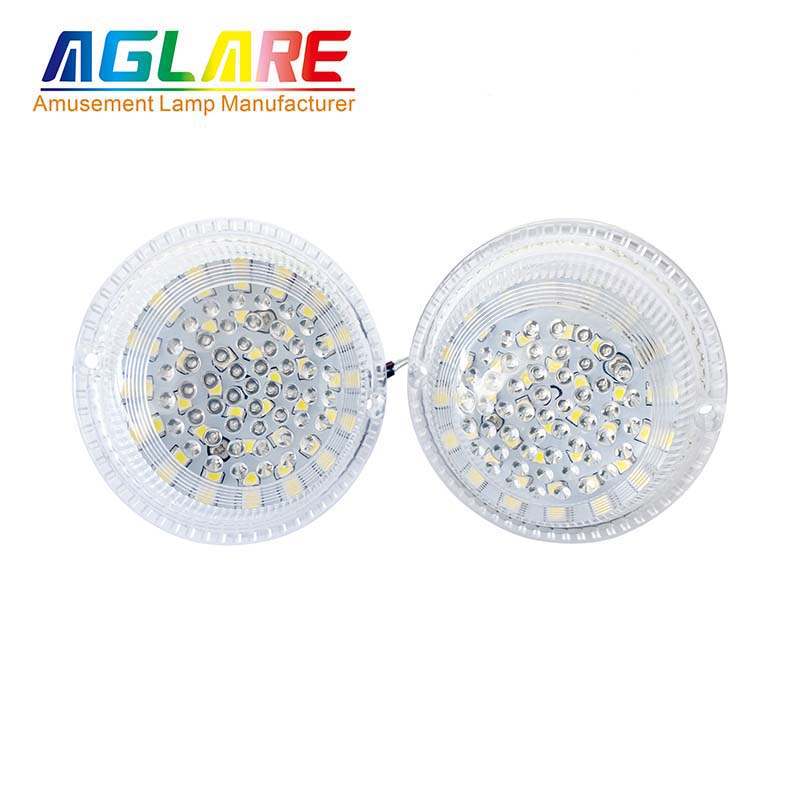 ������ʱ(����)�������ǲ�!