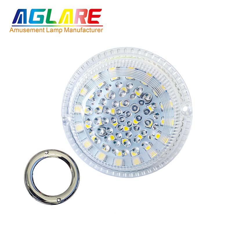 ������ʱ(����)�������ǲ�!