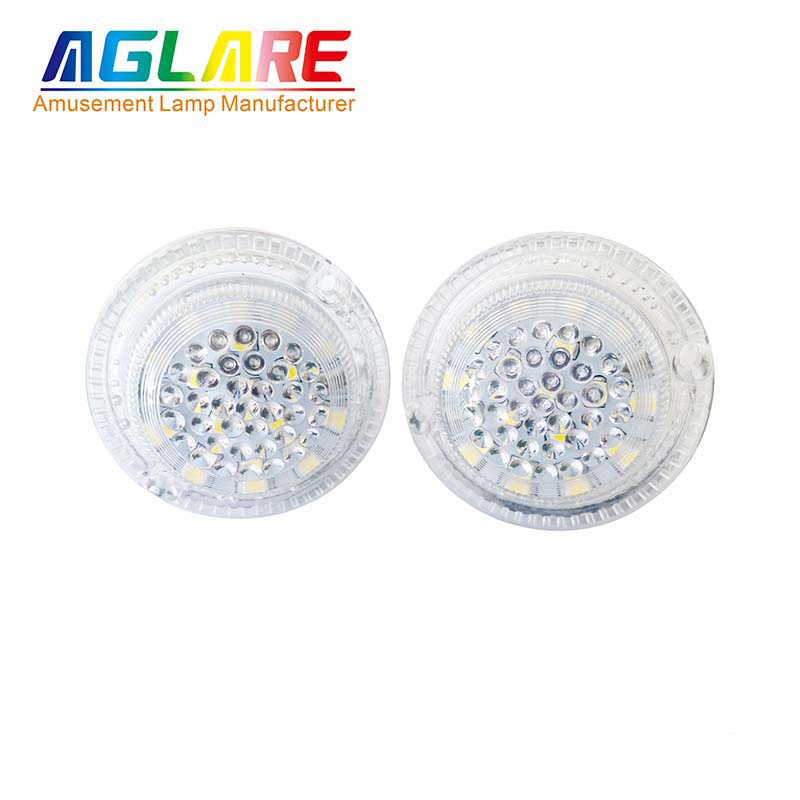 ������ʱ(����)�������ǲ�!