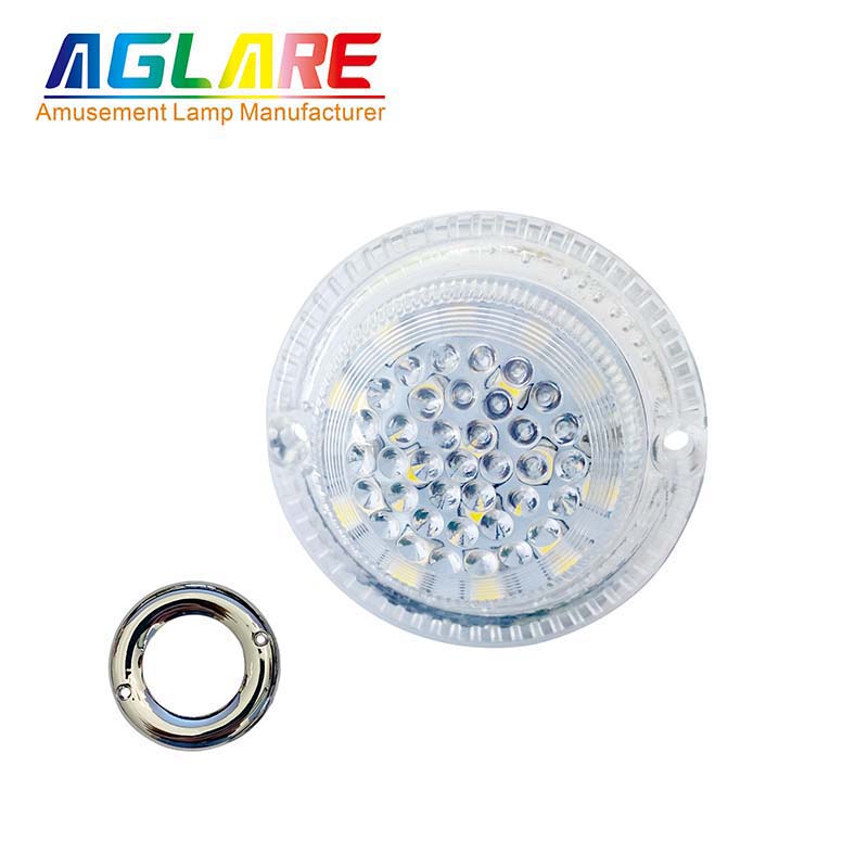 ������ʱ(����)�������ǲ�!