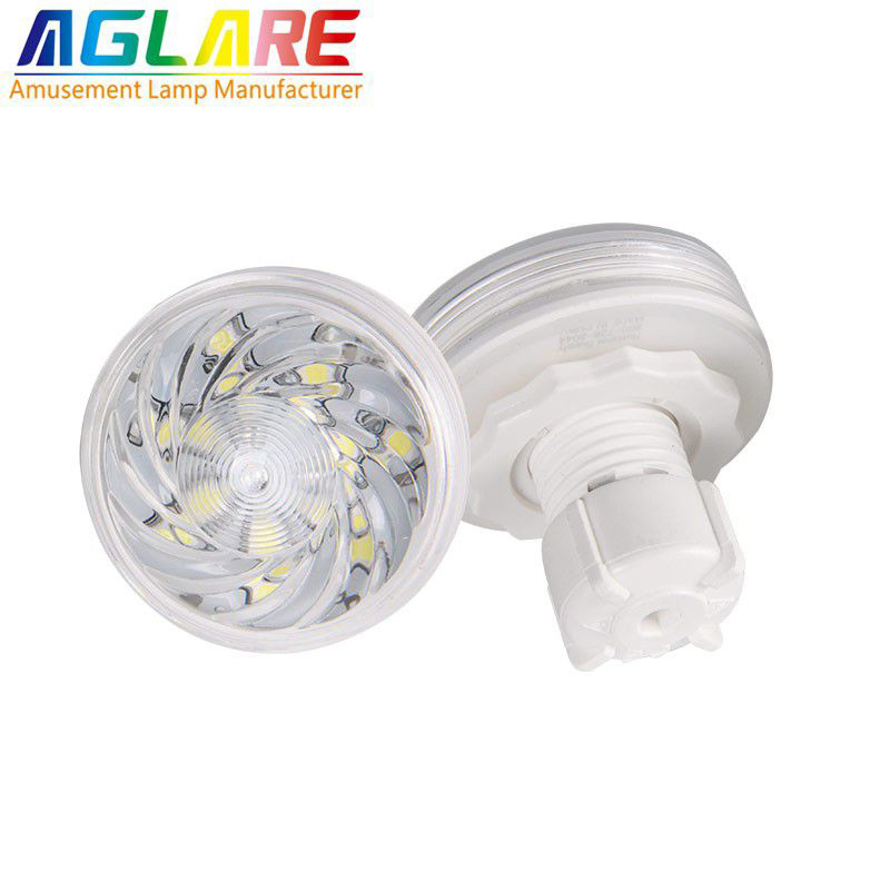 ������ʱ(����)�������ǲ�!